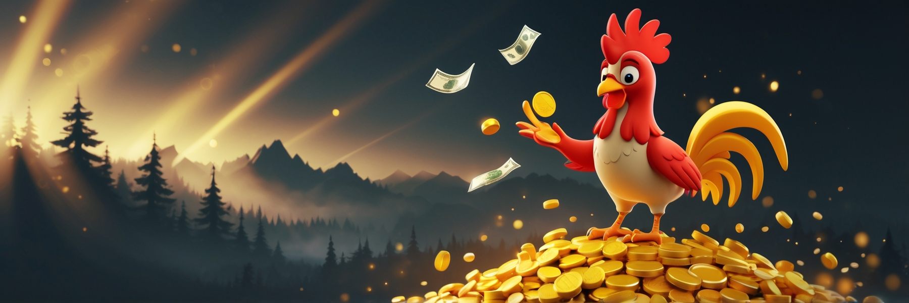 Kokobet Casino