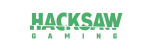 Hacksaw Gaming