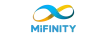 MiFinity Wallet